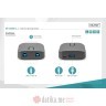 Digitus USB 3.0 Sharing Switch в Черногории