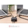Digitus USB 3.0 Sharing Switch в Черногории