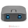 Digitus USB 3.0 Sharing Switch в Черногории