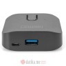 Digitus USB 3.0 Sharing Switch в Черногории