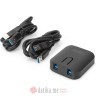 Digitus USB 3.0 Sharing Switch в Черногории