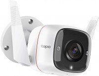 TP-Link TAPO C310 Outdoor Security Wi-Fi Camera 