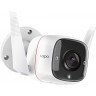 Kamere za video nadzor TP-Link TAPO C310 