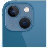 iPhone 13 128GB Blue 