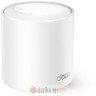 TP-Link Deco X10 AX1500 Whole Home Mesh Wi-Fi 6 System в Черногории