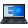 Lenovo ThinkPad E15 Gen 4 Intel i7-1255U/16GB/1TB SSD/Intel Iris Xe Graphics/15.6" FHD IPS/Win11Pro, 21E6004GYA в Черногории