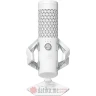 ASUS PC DOD ROG CARNYX mikrofon White в Черногории