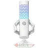 ASUS PC DOD ROG CARNYX mikrofon White в Черногории