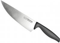 Tescoma PRECIOSO KUHINJSKI NOZ 18cm