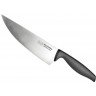 Tescoma PRECIOSO KUHINJSKI NOZ 18cm