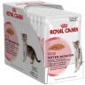 Royal Canin Kitten Instinctive (preliv) 85 gr 