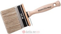 BORMANN BHT5660 Četka za farbanje 120x30mm 