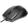 Defender HIT MB-530 wired optical mouse 