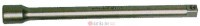 MAURER Nastavak za nasadne ključeve prihvat 1/2" 250mm
