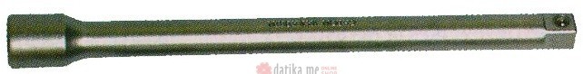 MAURER Nastavak za nasadne ključeve prihvat 1/2" 250mm в Черногории