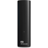 WD 16TB 3,5'' Elements Desktop HDD USB 3.0