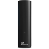 WD 16TB 3,5'' Elements Desktop HDD USB 3.0 