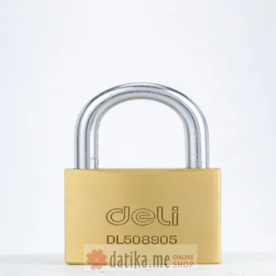 DELI EDL508905 KATANAC 40MM 