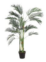 Emix Garden Vještačka biljka Palma 3u1 280cm