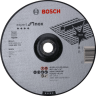 Bosch AS46T Expert ispupcena Rezna ploca za inox 230x1.9mm  в Черногории