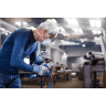 Bosch AS46T Expert ispupcena Rezna ploca za inox 230x1.9mm  в Черногории