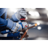 Bosch AS46T Expert ispupcena Rezna ploca za inox 230x1.9mm  в Черногории