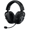 Slusalice sa mikrofonom Logitech G PRO X Gaming Wireless Lightspeed 