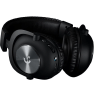 Slusalice sa mikrofonom Logitech G PRO X Gaming Wireless Lightspeed 