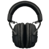 Slusalice sa mikrofonom Logitech G PRO X Gaming Wireless Lightspeed 