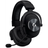 Slusalice sa mikrofonom Logitech G PRO X Gaming Wireless Lightspeed 