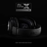 Logitech G Pro X Wired Gaming Headset