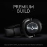 Logitech G Pro X Wired Gaming Headset