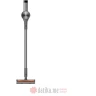 Xiaomi Vacuum Cleaner G20 Max
