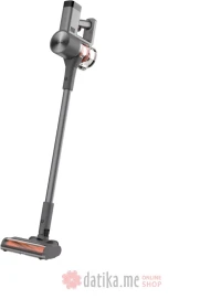 Xiaomi Vacuum Cleaner G20 Max