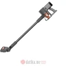Xiaomi Vacuum Cleaner G20 Max