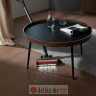Xiaomi Vacuum Cleaner G20 Max