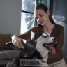 Xiaomi Vacuum Cleaner G20 Max