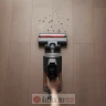 Xiaomi Vacuum Cleaner G20 Max
