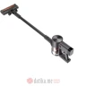 Xiaomi Vacuum Cleaner G20 Max