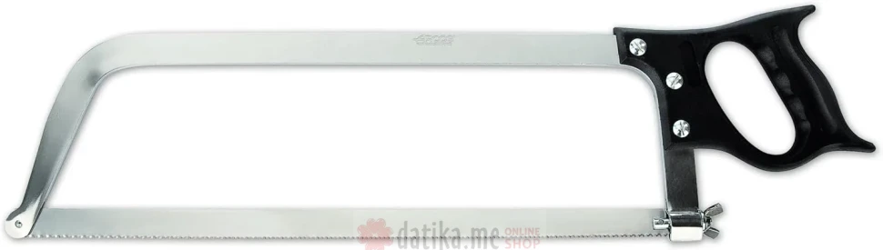 ARCOS MESARSKA TESTERA 430mm