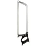 ARCOS MESARSKA TESTERA 430mm