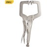 Grip klešta C oblik DELI 280mm 