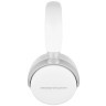 ENERGY SISTEM Style 3 Snow Bluetooth slušalice (M45414)