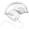 ENERGY SISTEM Style 3 Snow Bluetooth slušalice (M45414)
