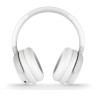 ENERGY SISTEM Style 3 Snow Bluetooth slušalice (M45414)