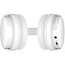 ENERGY SISTEM Style 3 Snow Bluetooth slušalice (M45414)