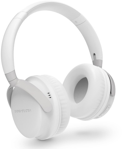 ENERGY SISTEM Style 3 Snow Bluetooth slušalice (M45414)