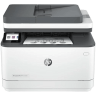 HP LaserJet Pro MFP 3103fdn Printer (3G631A)