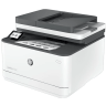 HP LaserJet Pro MFP 3103fdn Printer (3G631A) in Podgorica Montenegro