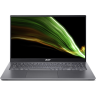 Acer Swift X SFX16-51G-579B Intel i5-11320H/16GB/512GB SSD/RTX 3050 4GB/16.1" FHD IPS, NX.AYKEX.00C in Podgorica Montenegro